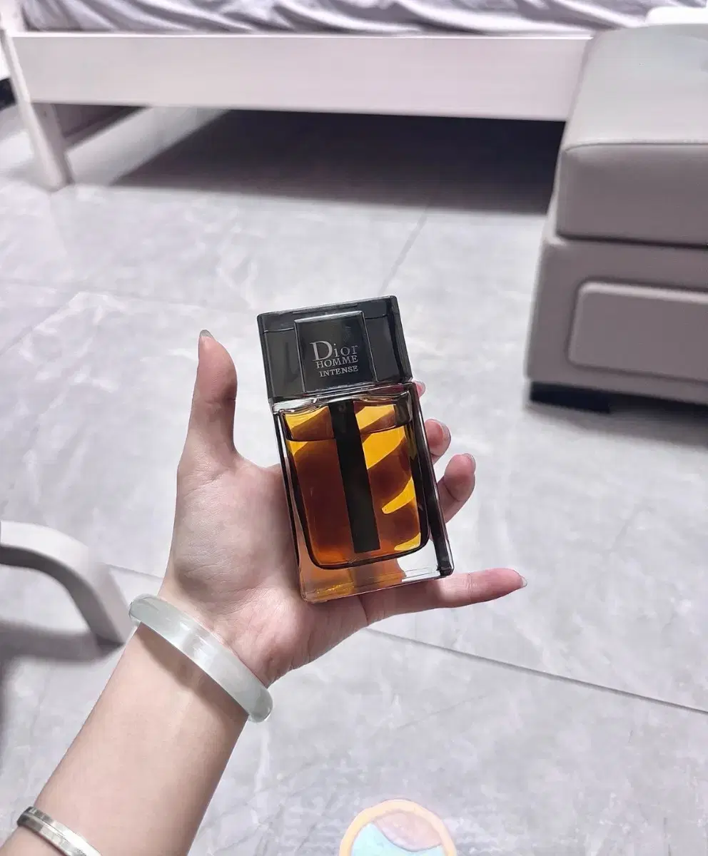 thumbnail-9
